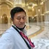BINU PILLAI