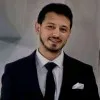 Hürkan İNCE