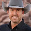 Chad Prather