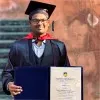 Santhosh