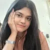 Varsha Shetty