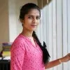 Harshitha
