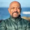 Suresh Subramanian