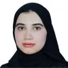 Salma Abu Said