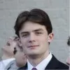 Houston Brockman