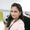 Varsha Samantra