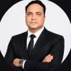 Neeraj Sharma