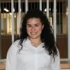 Nora Tawfiq