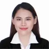 Risamie Valdez