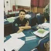 Ichsan Saputra