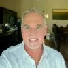 Christopher Capel