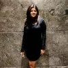Roli Kapoor