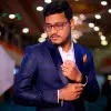 Venugopal