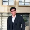 Mazen El