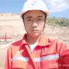 Wentao Li