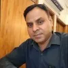 Sachin Pandey