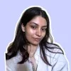 Swati Raghav