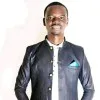 Gastone sakala