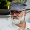 Jeffrey Jubenville Artist