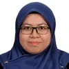 Nor Nazira Omar
