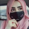 Maham Khan
