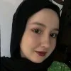 Sümeyye Çakır