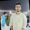Babar Ali Sk