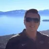 Matt Baker