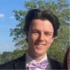 Trey Torok
