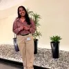 Devika