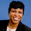 Kia Streater