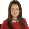 Kateryna