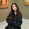 Kulticha Buakhiew