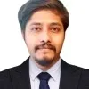 siddharth londhe