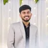 Siddharth Bajpai
