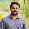 CA Jaison Jose