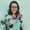 Emily Stange