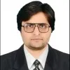 Taj Muhammad