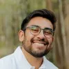 Jared Martinez