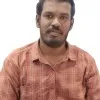 Balaram Gupta Appana