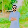 Arif larik