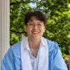 Shaoyang Gu