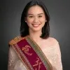 Ma Angela Tanjusay