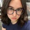 Gabriella Diangson