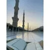 Ayesha Sagheer