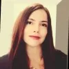 Maria Paola Castillo Bonilla