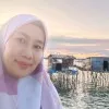 Mahani