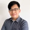Armand Yaptangco