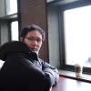 Theesis Suwannakul
