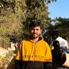 Rajdeep Chatterjee